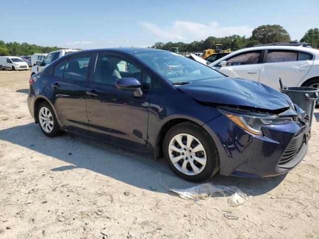 2024 TOYOTA COROLLA LE - 5YFB4MDE8RP127950