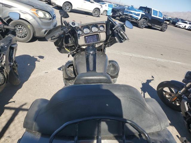 2021 HARLEY-DAVIDSON FLHTKSE 1HD1TEH28MB956074