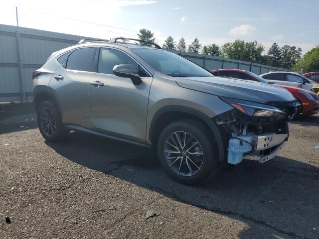 2024 LEXUS NX 350H BA 2T2GKCEZ5RC030692