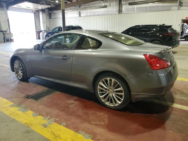 2015 INFINITI Q60 JOURNE JN1CV6EL1FM890842