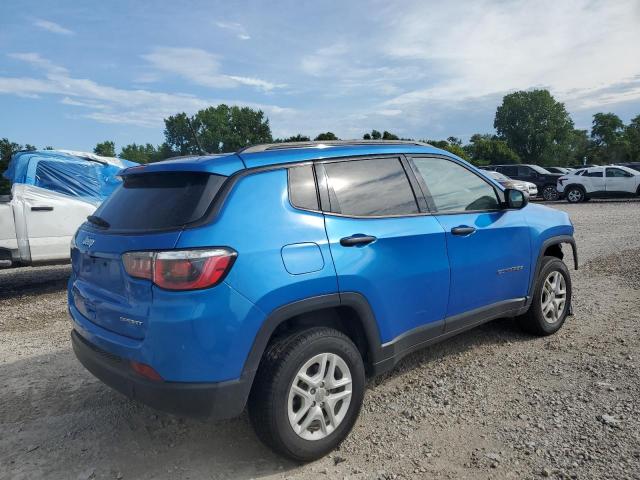 2018 JEEP COMPASS SP 3C4NJDAB3JT153602
