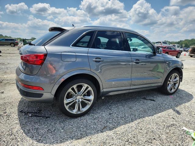 2016 AUDI Q3 PRESTIG WA1GFCFS4GR016001