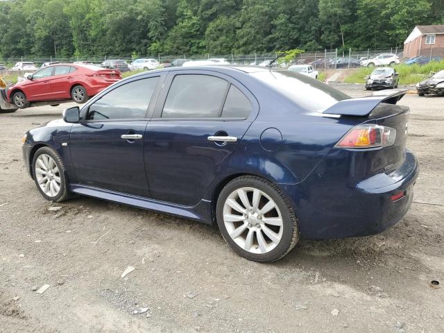 Vin: ja32u2fu2eu007839, lot: 63634755, mitsubishi lancer es/es sport 20142