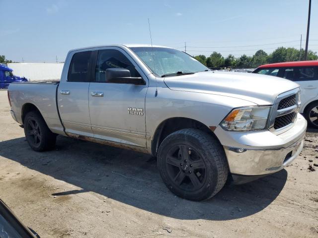 2013 RAM 1500 SLT - 1C6RR7GGXDS655325