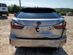 Lot #3296240414 2017 LEXUS RX 350 BAS