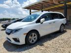 2020 HONDA ODYSSEY EX - 5FNRL6H7XLB043771