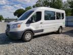 2018 FORD TRANSIT T- - 1FBZX2CGXJKA08902