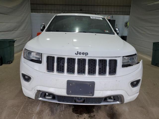 2016 JEEP GRAND CHER 1C4RJFCG3GC384557