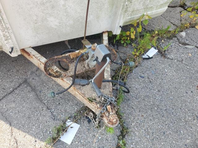 1991 OTHER FLEETWOOD #3210804012