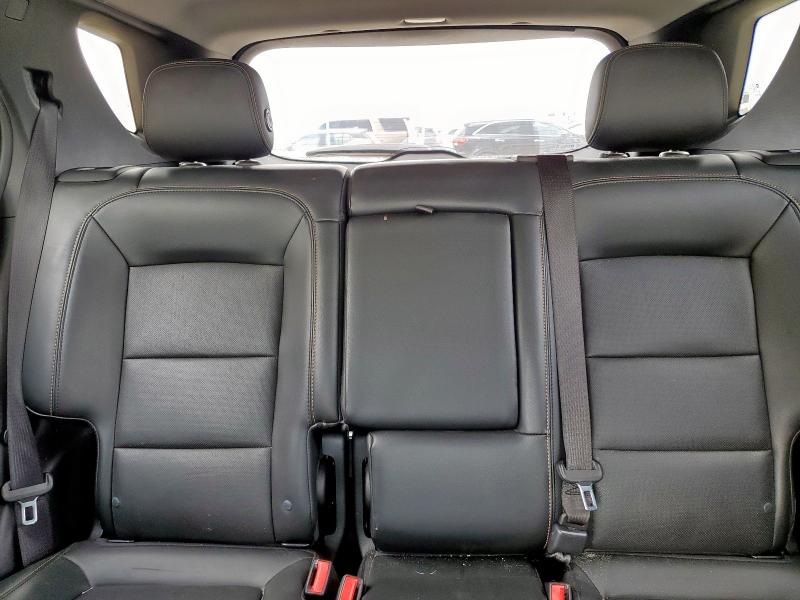 2018 CHEVROLET EQUINOX PR 2GNAXNEX5J6154979