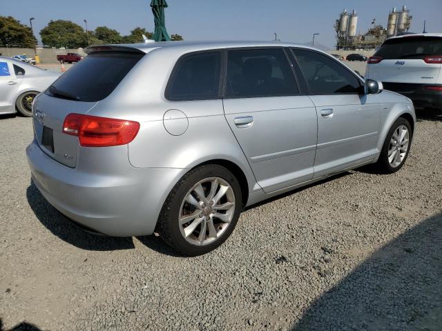 Vin: waubeafm5ca023313, lot: 63322605, audi a3 premium 20123