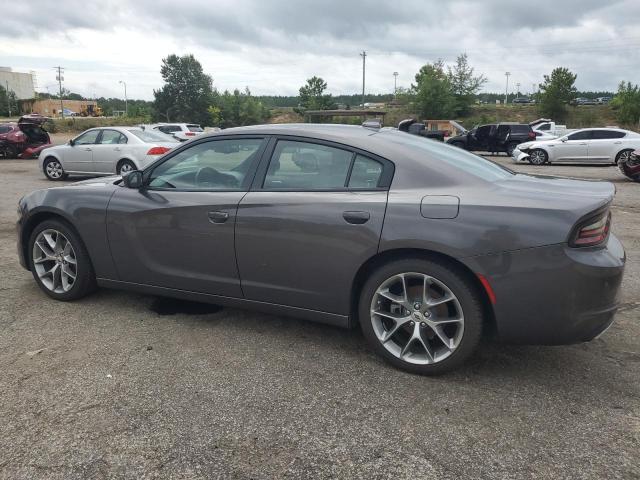 2022 DODGE CHARGER SX 2C3CDXBG5NH243198