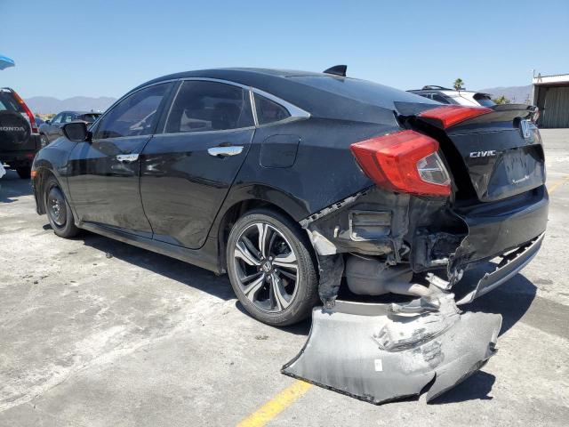 2017 HONDA CIVIC TOUR 2HGFC1F92HH635663