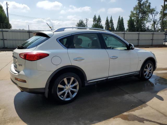 2016 INFINITI QX50 JN1BJ0RP5GM232377