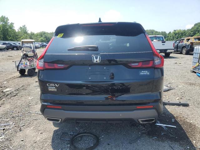 2023 HONDA CR-V SPORT - 2HKRS6H56PH814204