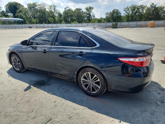 2016 TOYOTA CAMRY LE 4T1BF1FK2GU173202