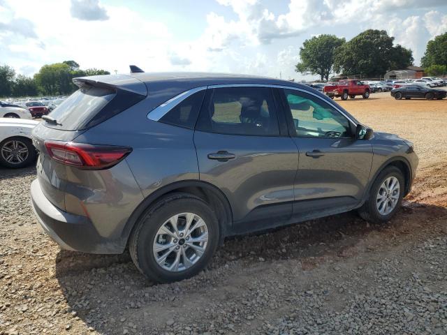 2024 FORD ESCAPE ACTIVE 1FMCU0GN8RUB13246