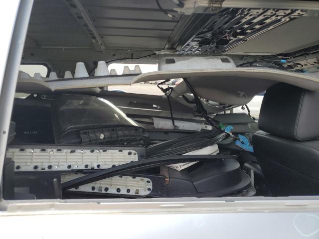 2017 CHEVROLET SUBURBAN C 1GNSCJKC4HR224769