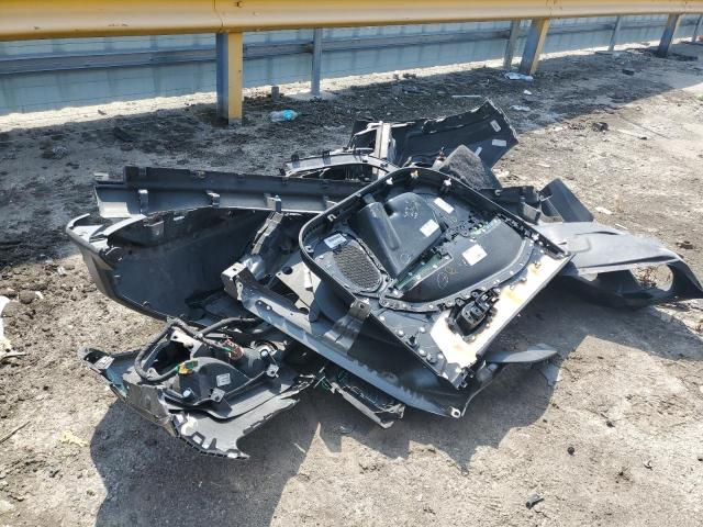 2018 JEEP COMPASS SP - 3C4NJCAB6JT267457