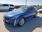 Top Destinations for Shipping Cars from the USA