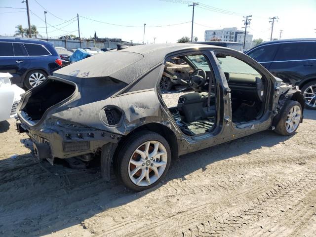 Vin: kmhm34aa1pa037369, lot: 64068805, hyundai ioniq 6 se sel 20233
