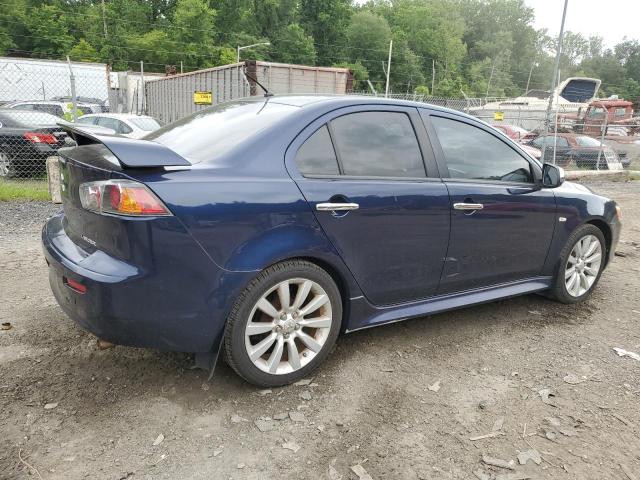 Vin: ja32u2fu2eu007839, lot: 63634755, mitsubishi lancer es/es sport 20143