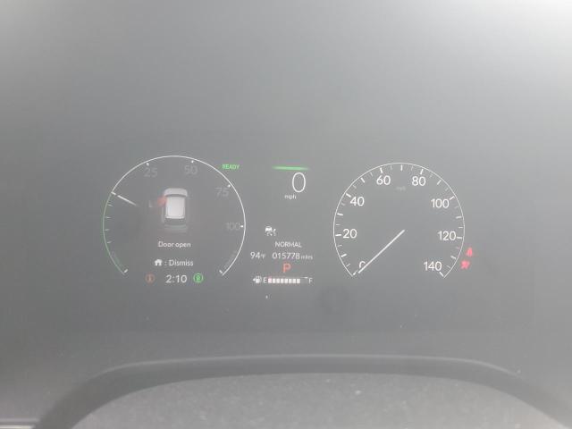 2023 HONDA CR-V SPORT 7FARS6H94PE012983