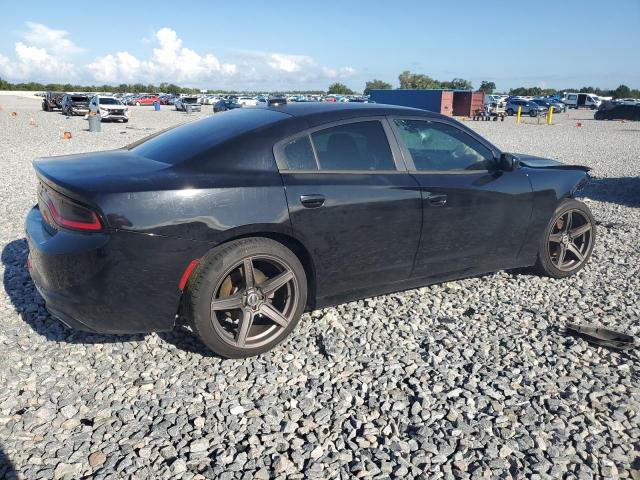 2016 DODGE CHARGER SX 2C3CDXHGXGH355635