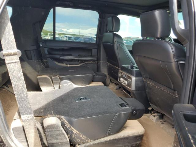 2020 FORD EXPEDITION 1FMJU1HT6LEA93901