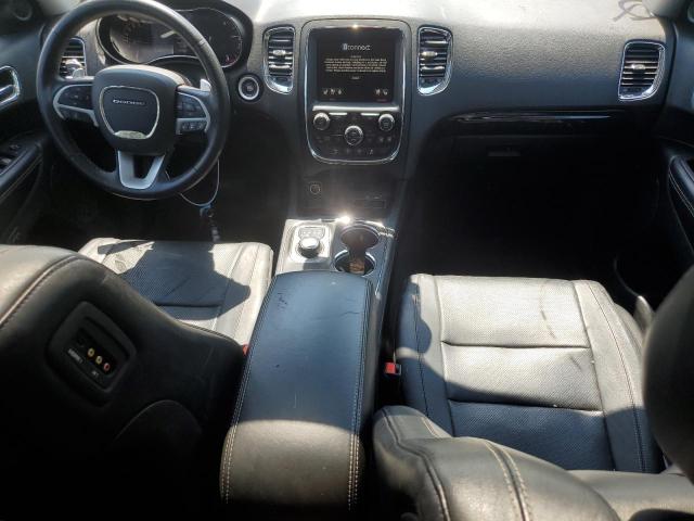 2015 DODGE DURANGO CI 1C4RDJEG0FC816916