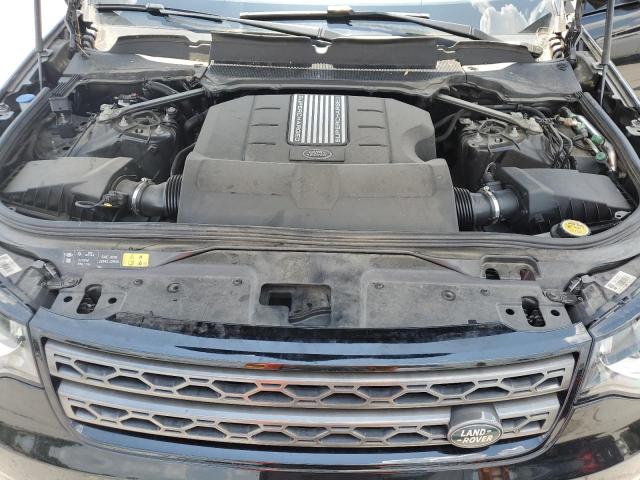 2020 LAND ROVER DISCOVERY SE SALRG2RV9L2423089