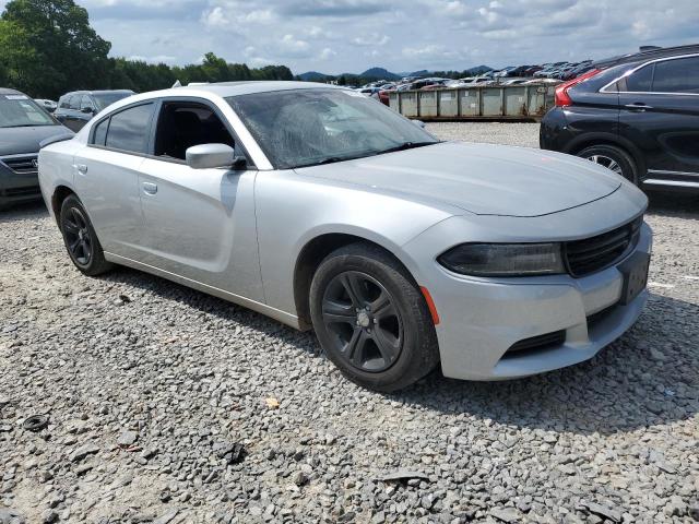 2019 DODGE CHARGER SX 2C3CDXBG5KH692263