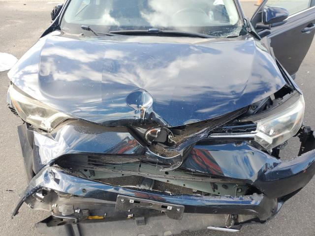 2018 TOYOTA RAV4 ADVEN JTMWFREV5JJ736364