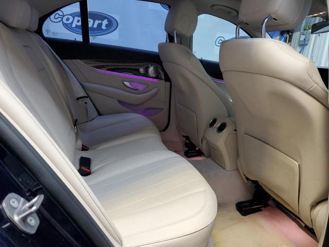 2017 MERCEDES-BENZ E 300 WDDZF4JB6HA083054