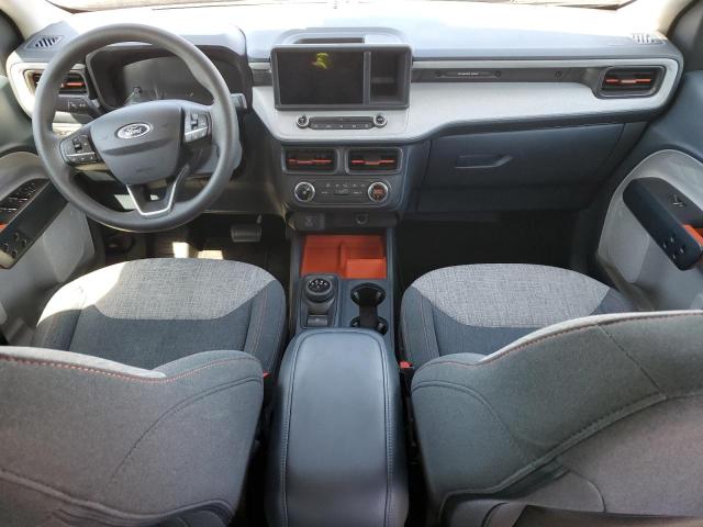 2022 FORD MAVERICK XL 3FTTW8E3XNRA06151