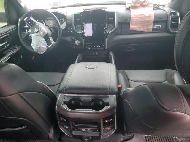2025 RAM 1500 LARAM 1C6SRFJP9SN547956