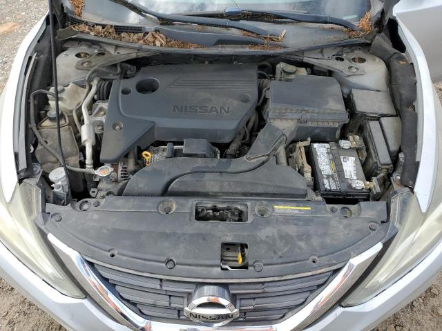 2016 NISSAN ALTIMA 2.5 - 1N4AL3APXGN322561