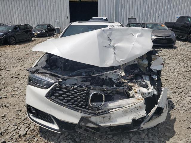 2020 ACURA TLX TECHNO 19UUB1F69LA006859