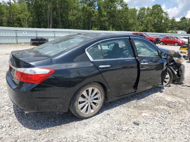 2015 HONDA ACCORD EXL 1HGCR2F8XFA206605