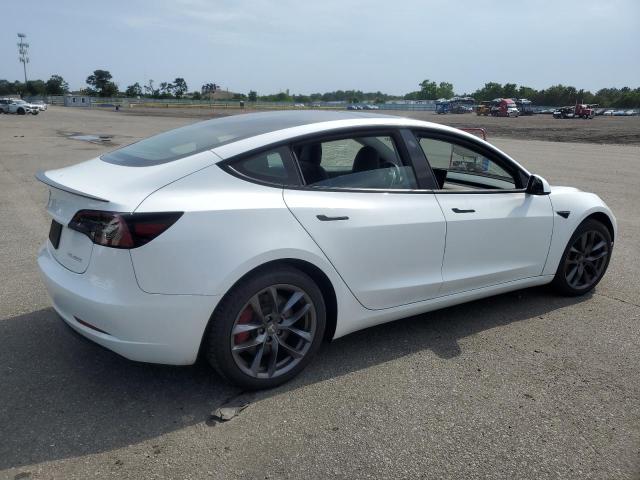 2023 TESLA MODEL 3 5YJ3E1EC1PF603879