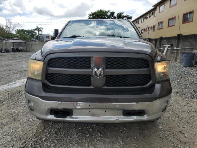 2016 RAM 1500 SLT 1C6RR7LG3GS104986