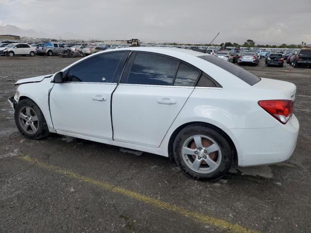 2016 CHEVROLET CRUZE LIMI 1G1PE5SB6G7109231