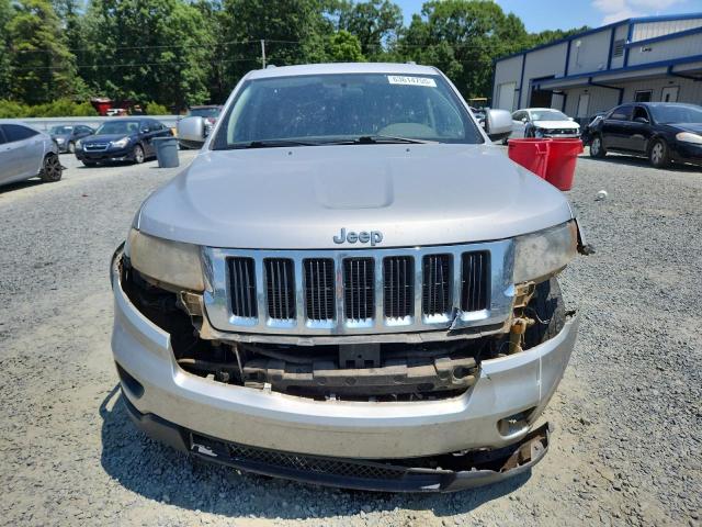 2011 JEEP GRAND CHER - 1J4RS4GG0BC539208