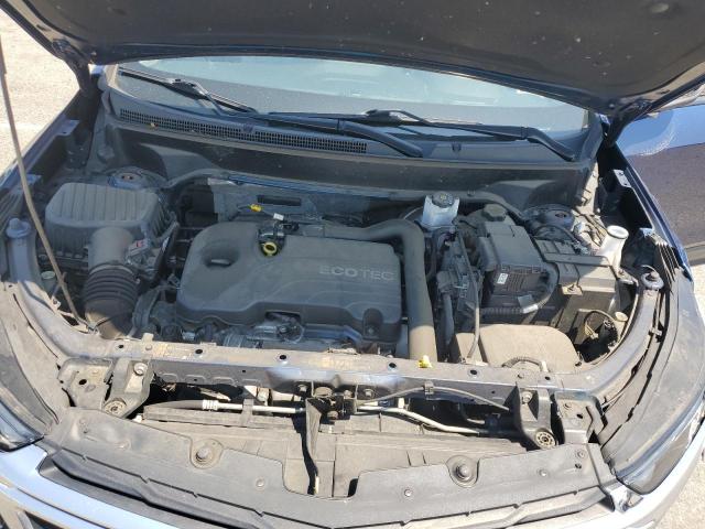2022 CHEVROLET EQUINOX LS 3GNAXSEV4NS246699