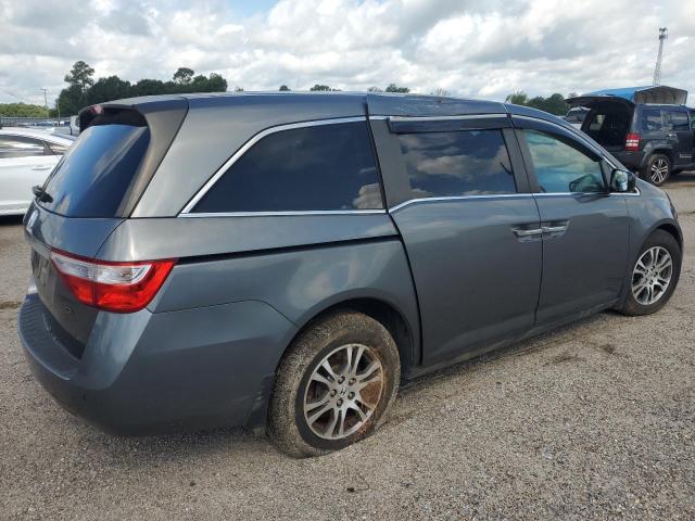 5FNRL5H48DB019163 2013 HONDA All Models