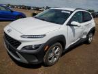 2023 HYUNDAI KONA SEL - KM8K6CAB0PU013208