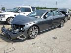 2020 AUDI A4 PRESTIG - WAUFNAF4XLN003746