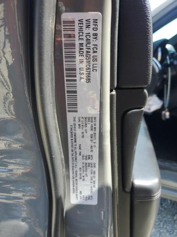 2021 JEEP GRAND CHER 1C4RJFAG5MC678685