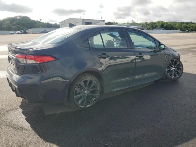 2023 TOYOTA COROLLA SE - 5YFS4MCE6PP165126