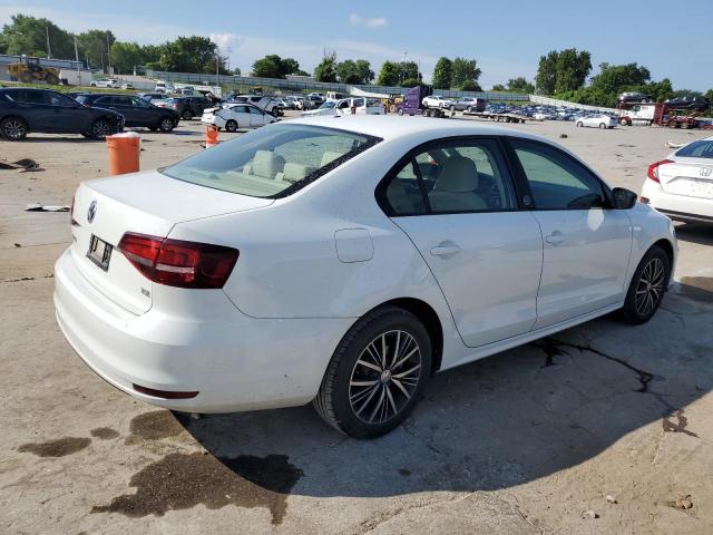 2018 VOLKSWAGEN JETTA SE 3VWDB7AJ4JM225934